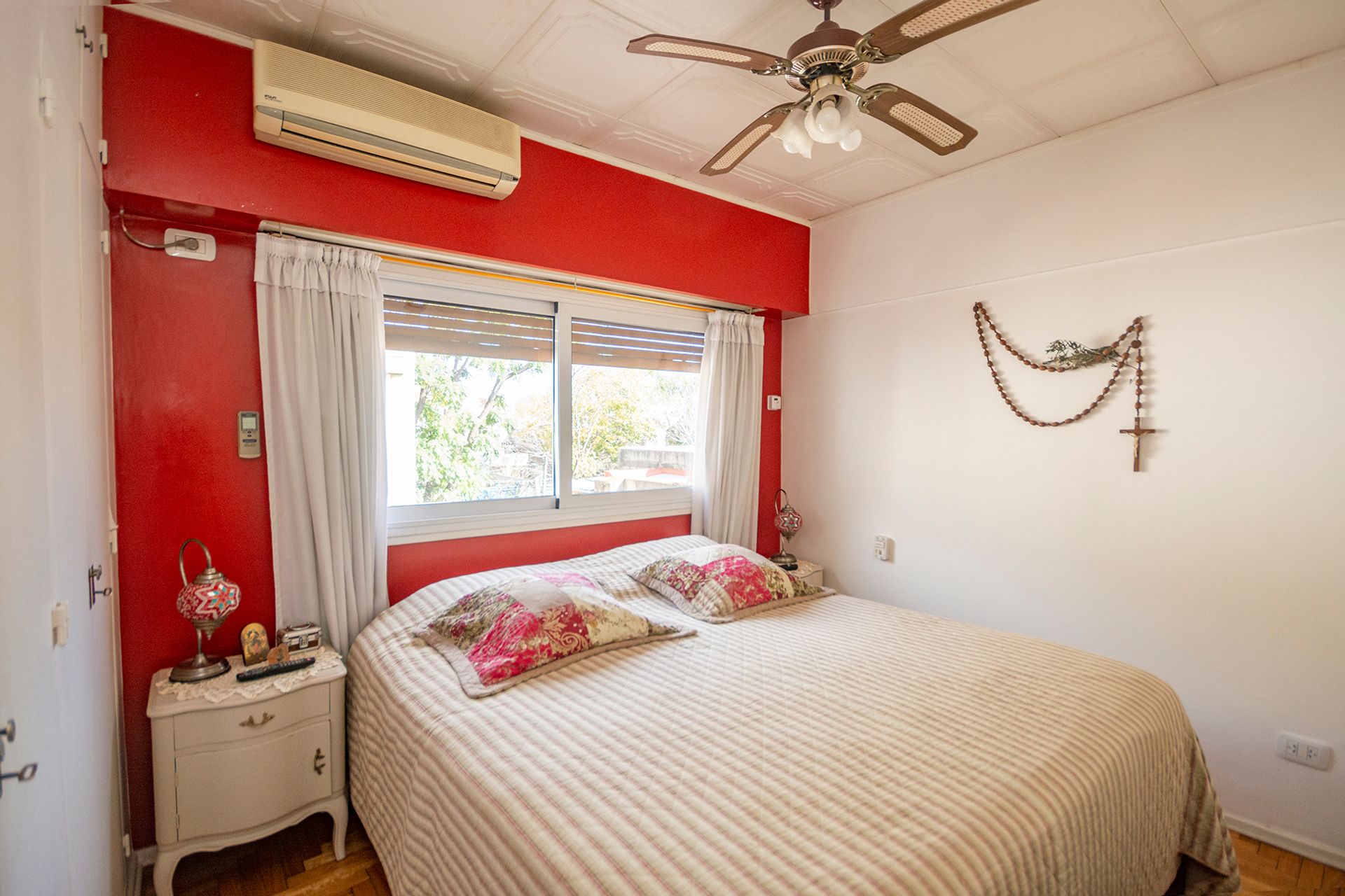 Duplex 3 Ambientes En Venta Florida Cochera