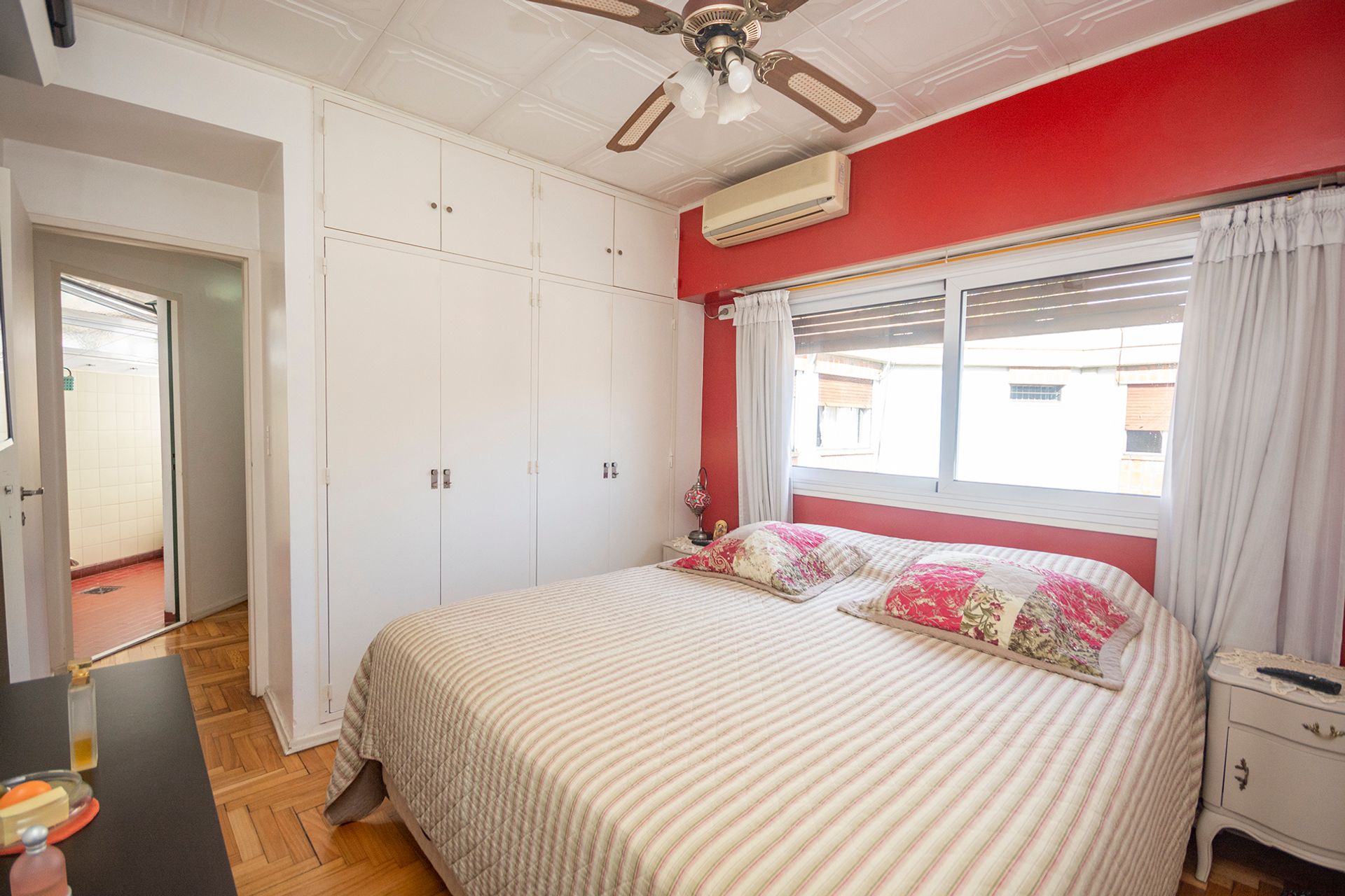 Duplex 3 Ambientes En Venta Florida Cochera