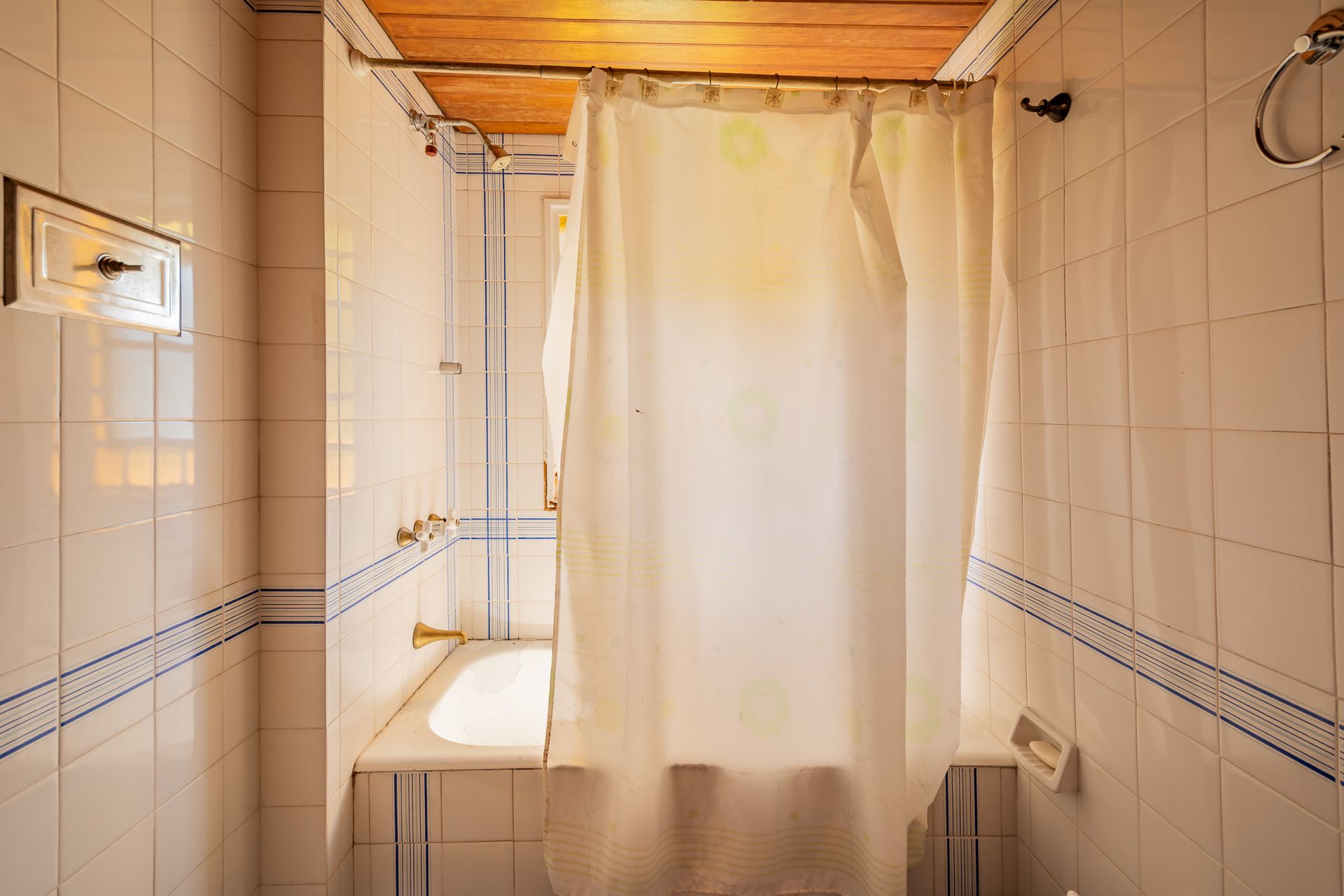 Venta Casa 4 amb Punta Chica Jardin Pileta Quincho