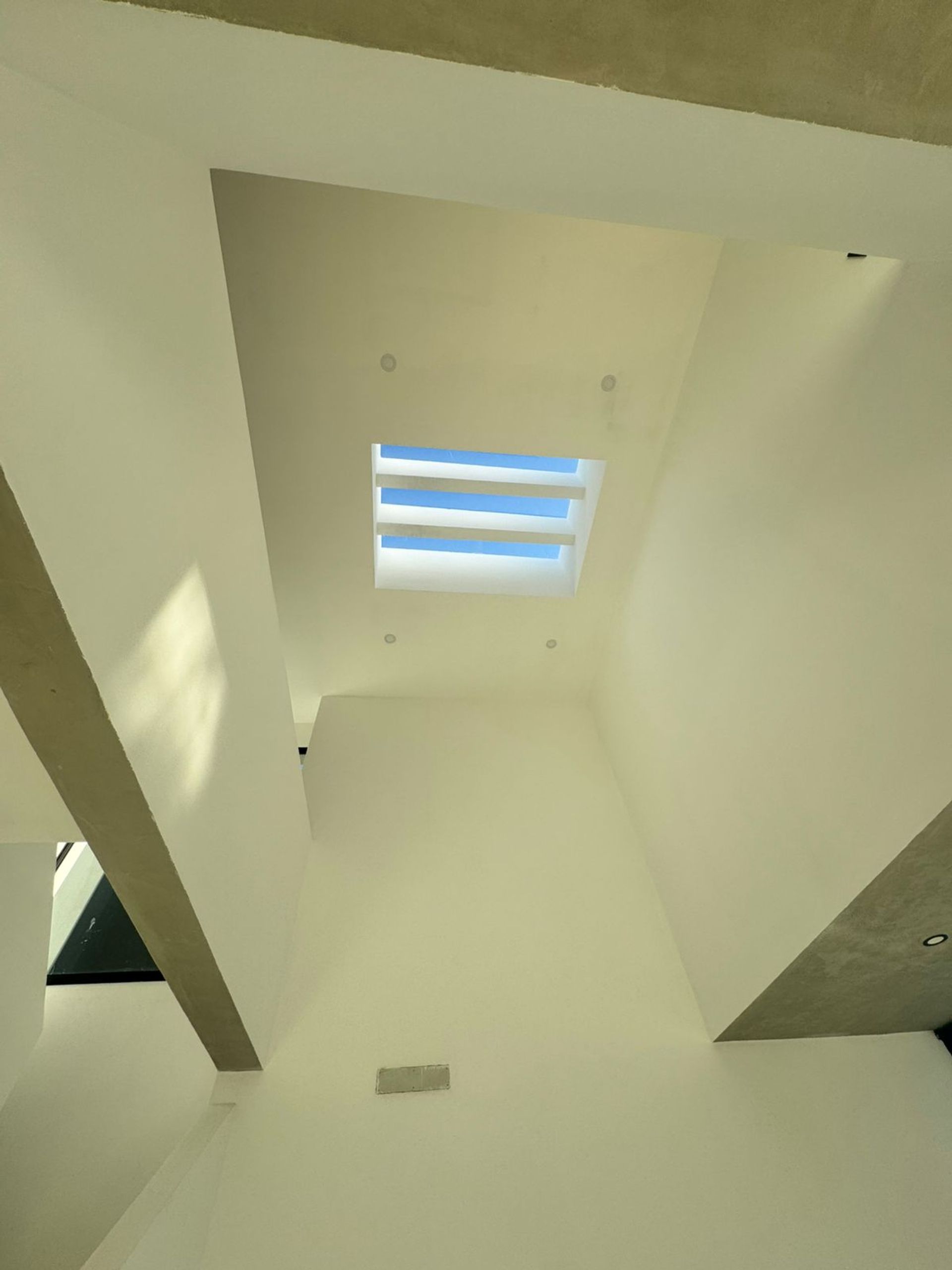 VENTA CASA A ESTRENAR 5 AMB Barrio Nautico Canal