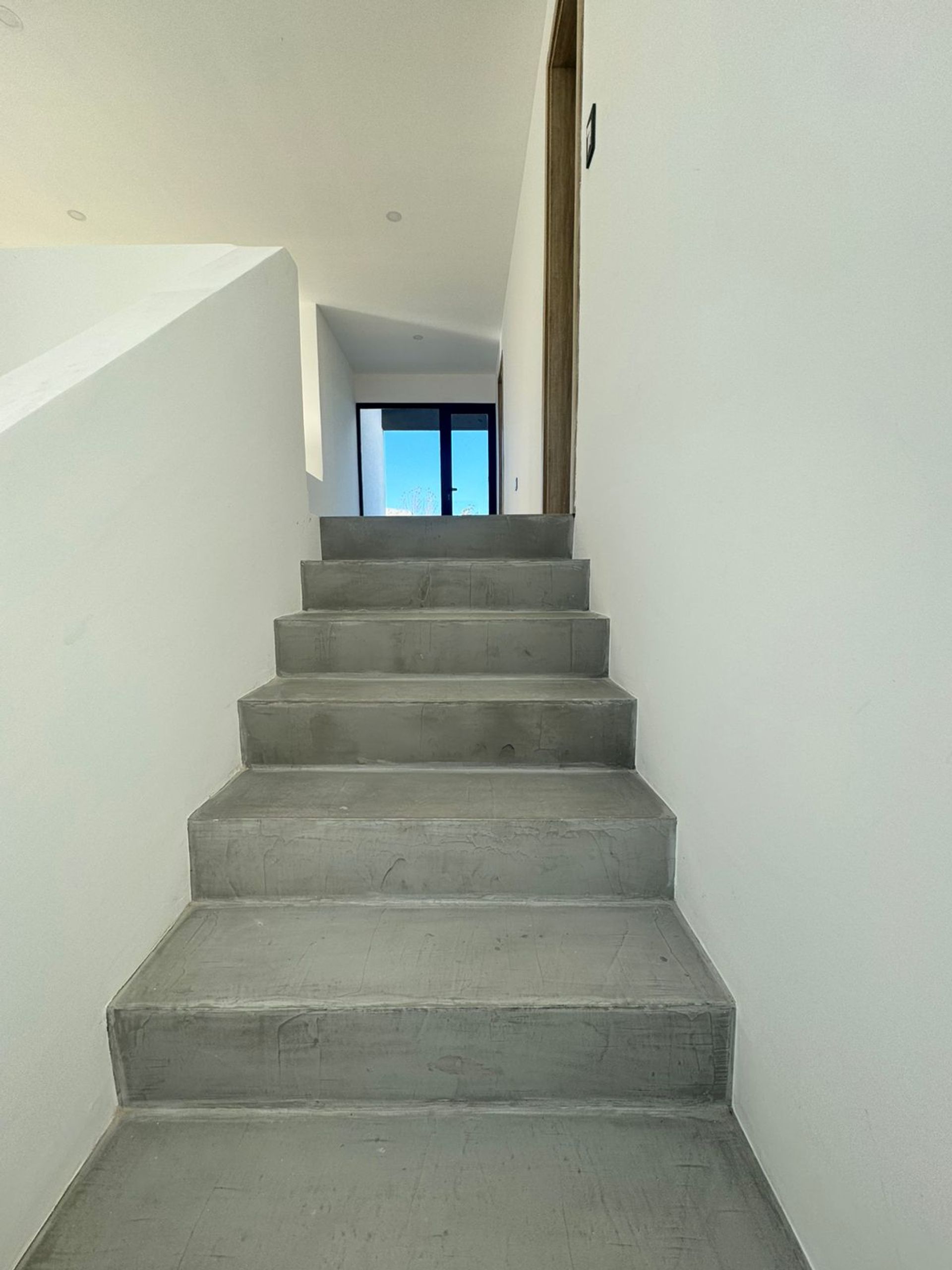 VENTA CASA A ESTRENAR 5 AMB Barrio Nautico Canal