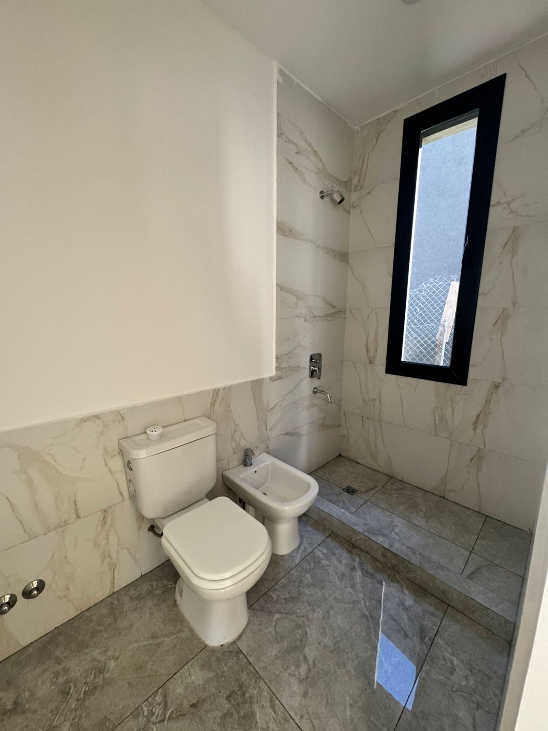 VENTA CASA A ESTRENAR 5 AMB Barrio Nautico Canal