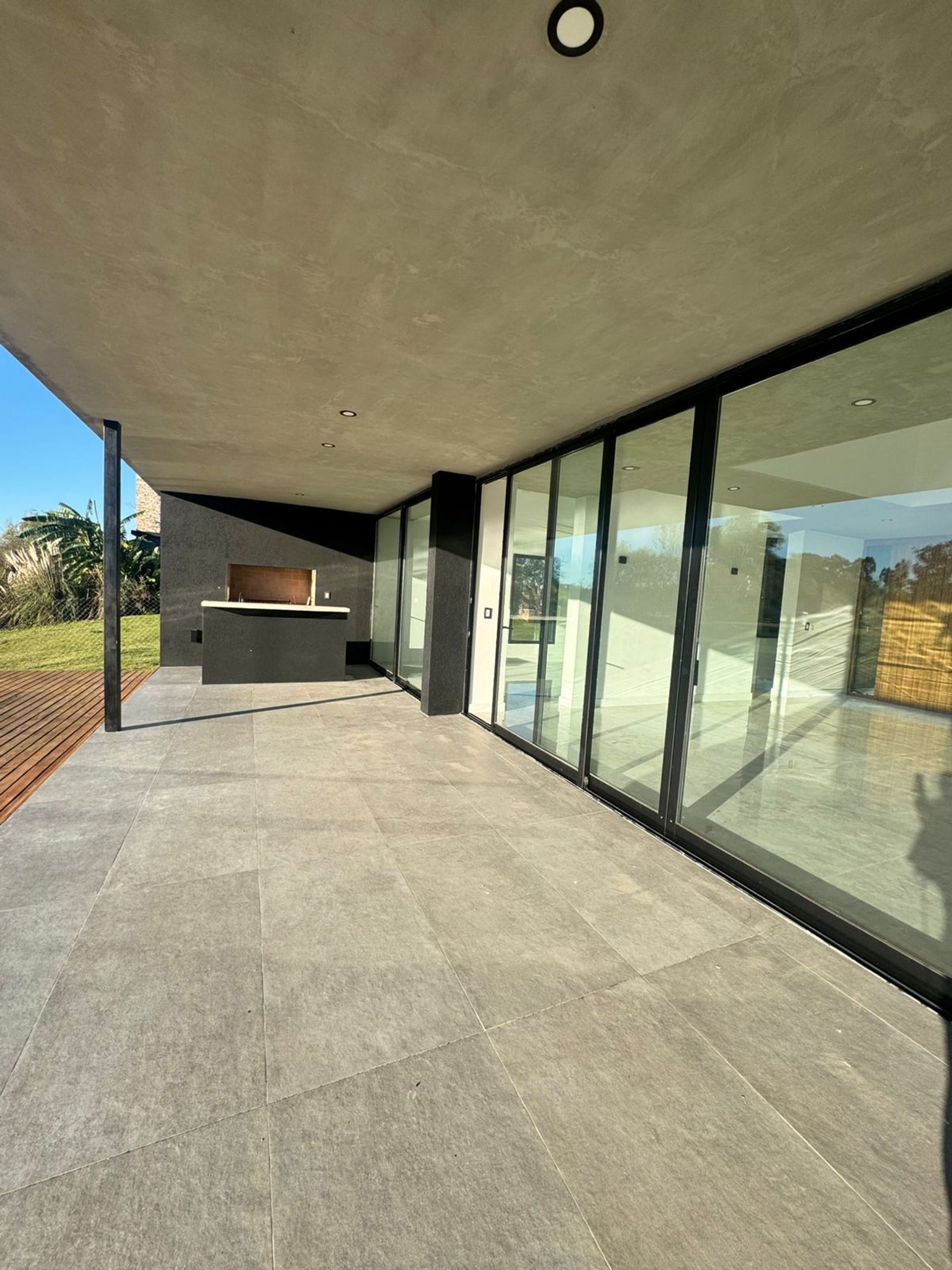 VENTA CASA A ESTRENAR 5 AMB Barrio Nautico Canal