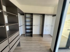 VENTA CASA A ESTRENAR 5 AMB Barrio Nautico Canal