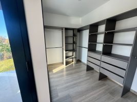 VENTA CASA A ESTRENAR 5 AMB Barrio Nautico Canal