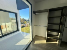 VENTA CASA A ESTRENAR 5 AMB Barrio Nautico Canal