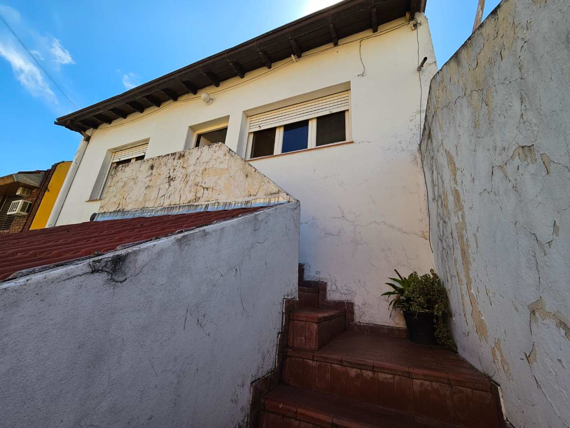 OLIVOS GOLF VENTA PH 3 amb con terraza 1er piso