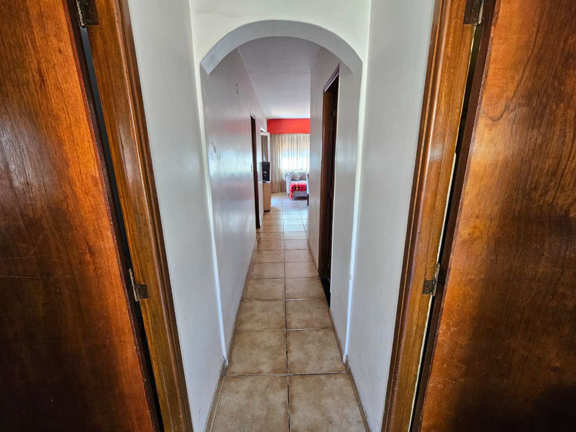 OLIVOS GOLF VENTA PH 3 amb con terraza 1er piso