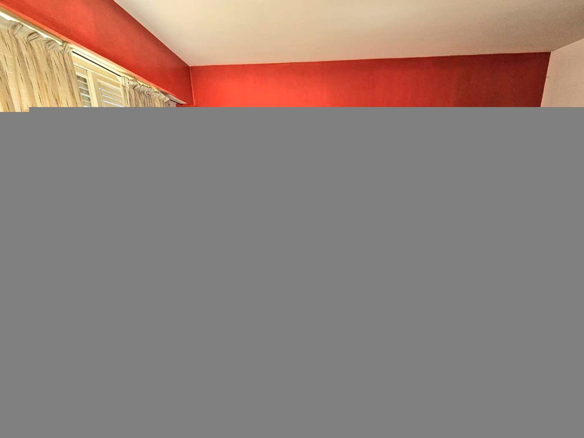 OLIVOS GOLF VENTA PH 3 amb con terraza 1er piso
