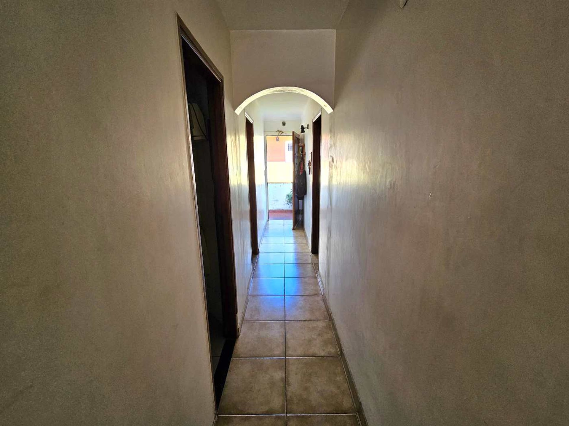 OLIVOS GOLF VENTA PH 3 amb con terraza 1er piso