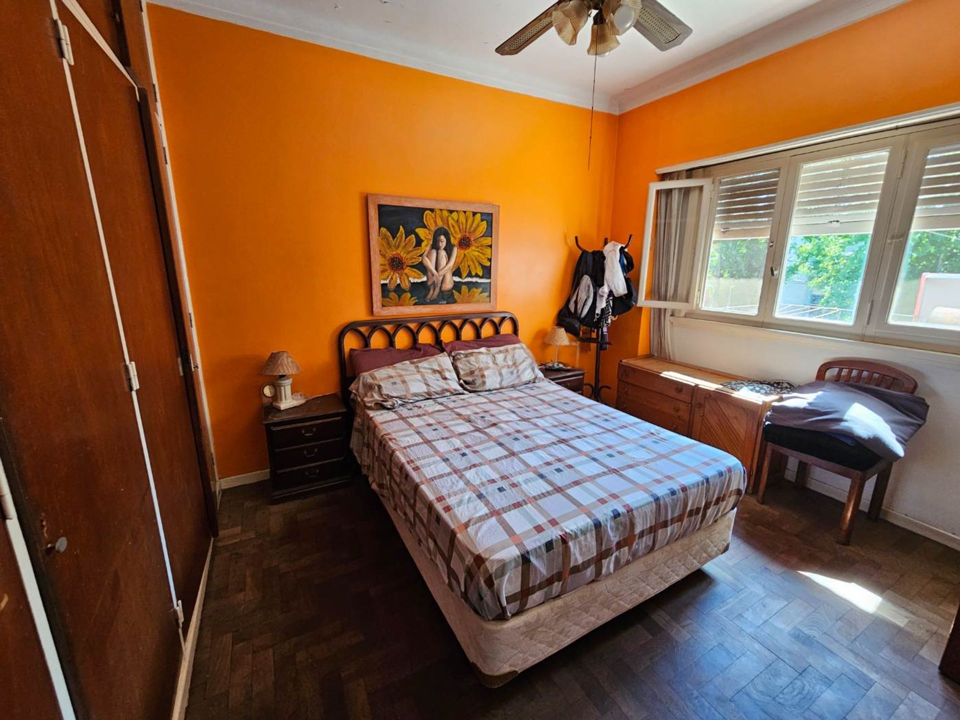 OLIVOS GOLF VENTA PH 3 amb con terraza 1er piso