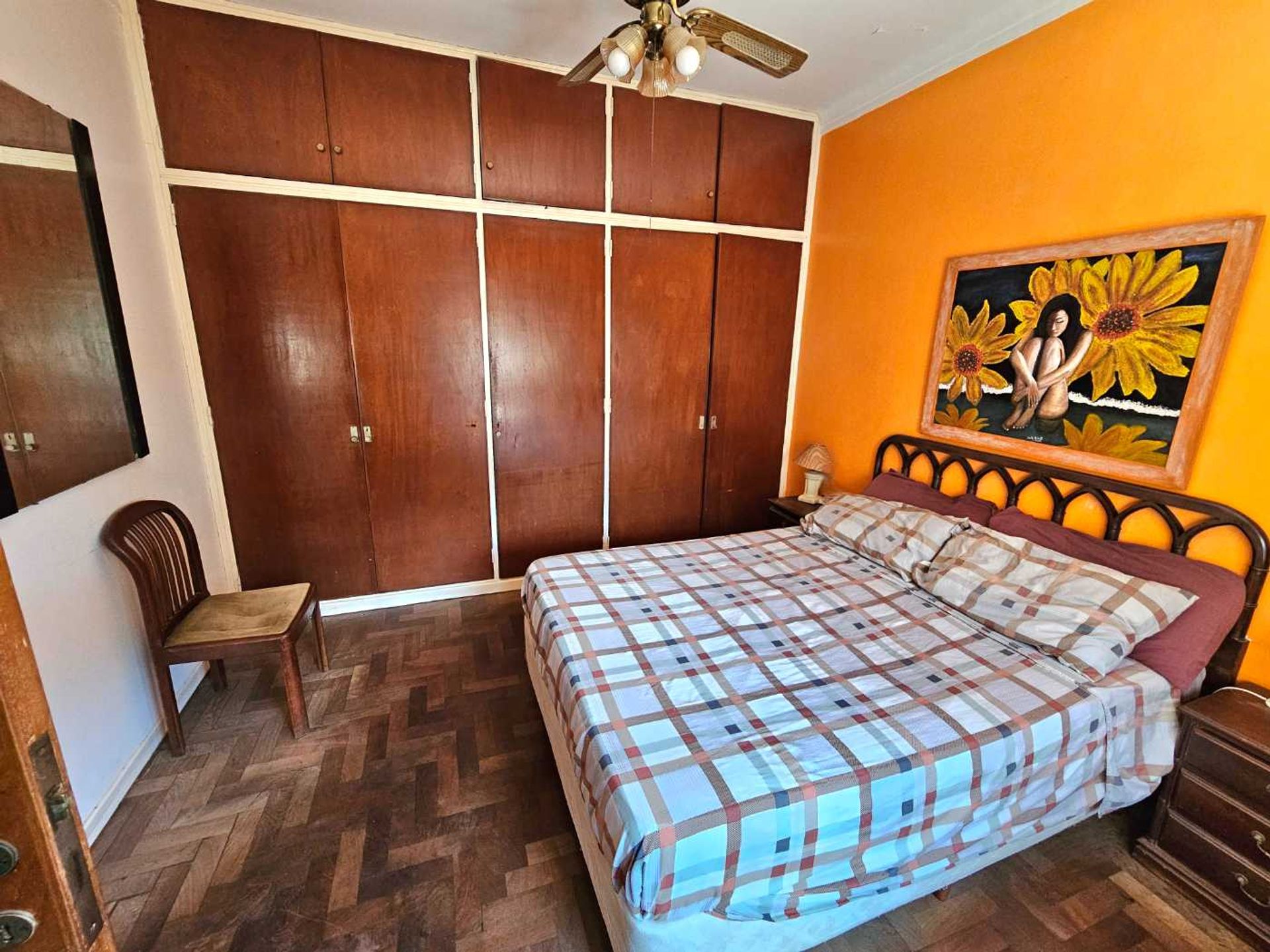 OLIVOS GOLF VENTA PH 3 amb con terraza 1er piso