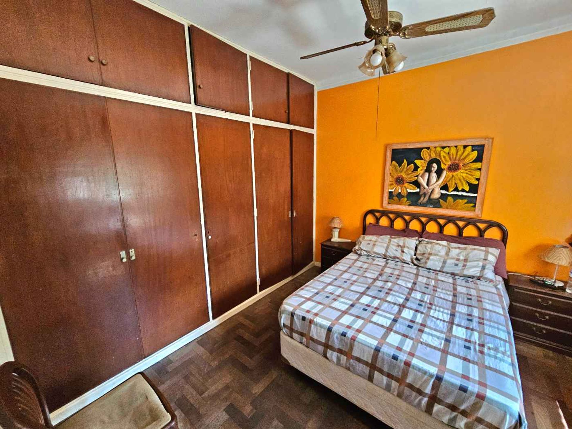 OLIVOS GOLF VENTA PH 3 amb con terraza 1er piso