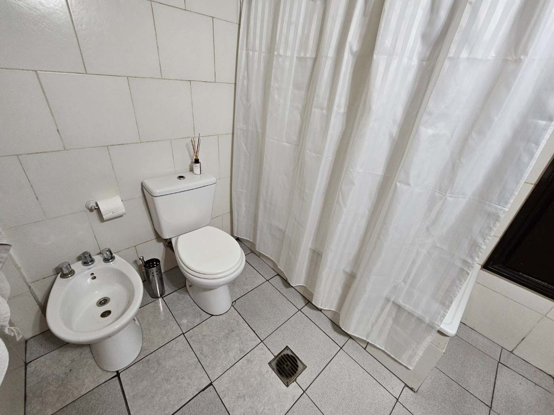 OLIVOS GOLF VENTA PH 3 amb con terraza 1er piso