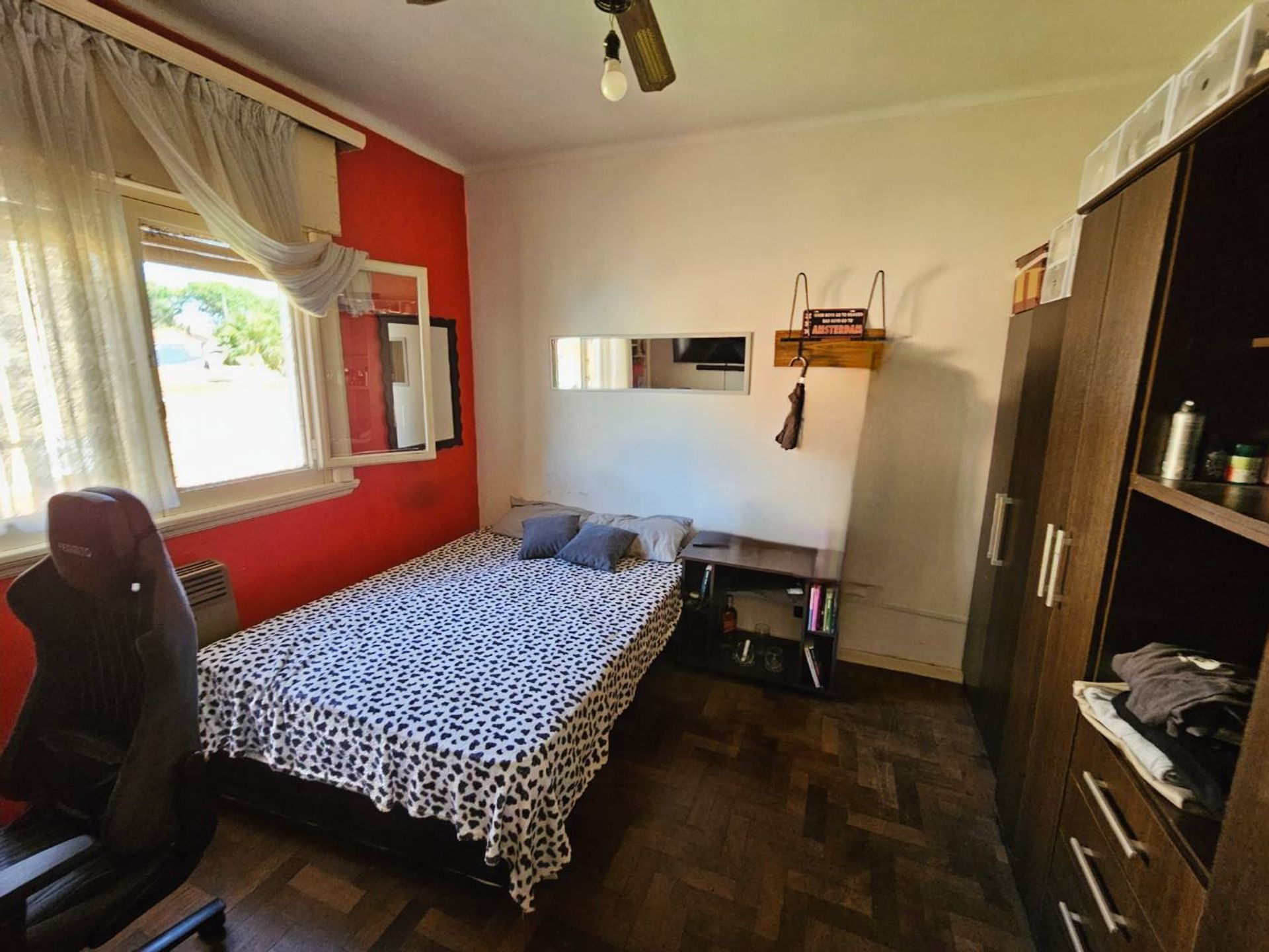 OLIVOS GOLF VENTA PH 3 amb con terraza 1er piso
