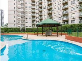 Tigre Riverside Venta 3 Ambientes APT CREDITO