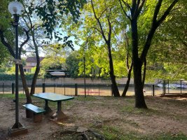Tigre Riverside Venta 3 Ambientes APT CREDITO