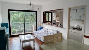 Tigre Riverside Venta 3 Ambientes APT CREDITO