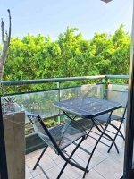 Tigre Riverside Venta 3 Ambientes APT CREDITO