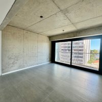 2-room apartment for sale in Vicente López, with garage
