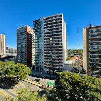 2-room apartment for sale in Vicente López, with garage