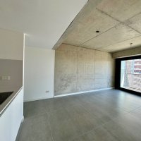 2-room apartment for sale in Vicente López, with garage