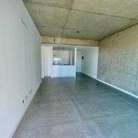 2-room apartment for sale in Vicente López, with garage
