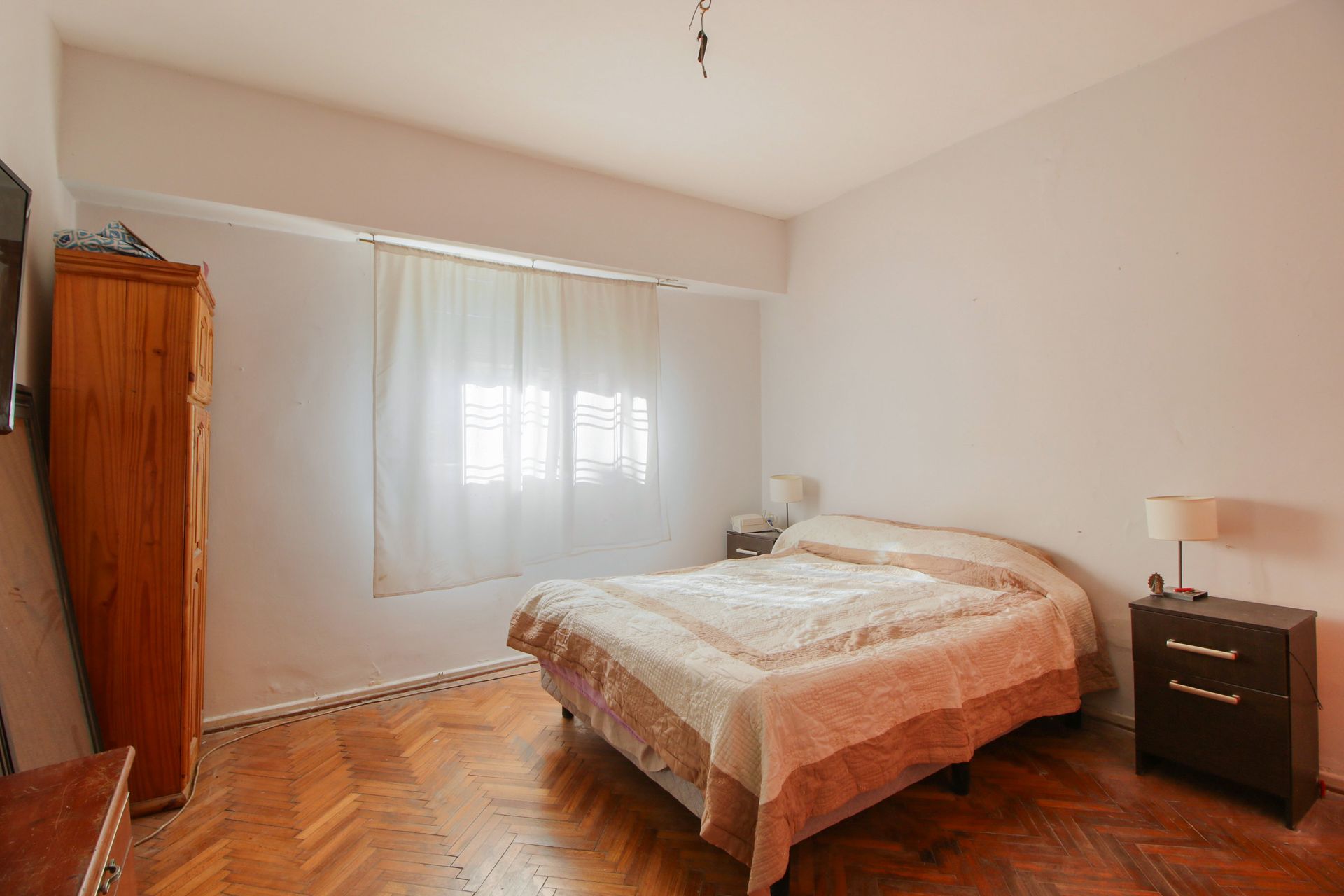 Casa en Venta en Martinez Bloque de 4 deptos