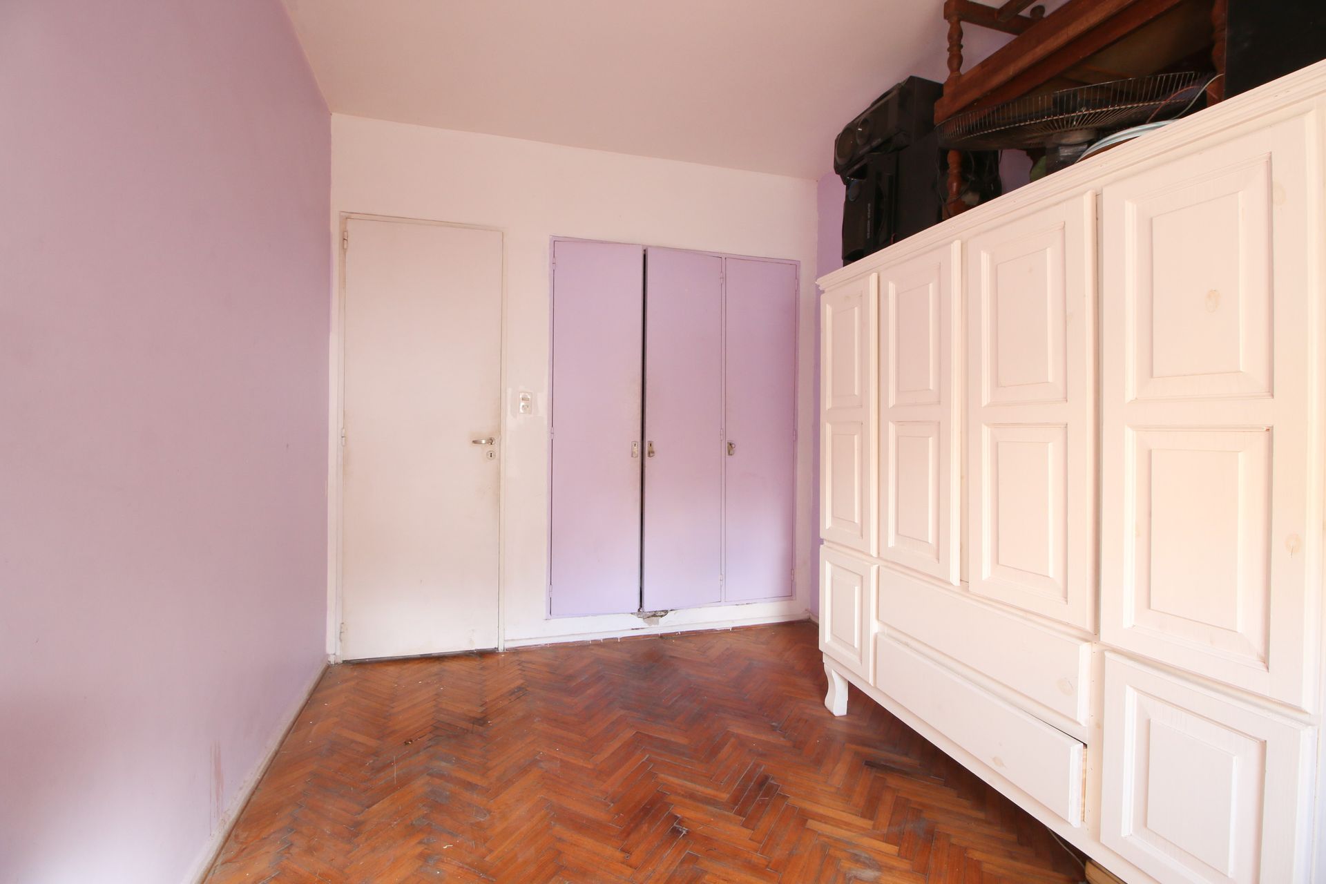 Casa en Venta en Martinez Bloque de 4 deptos