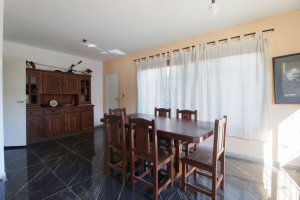 Casa en Venta en Martinez Bloque de 4 deptos