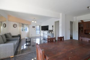 Casa en Venta en Martinez Bloque de 4 deptos