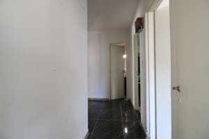 Casa en Venta en Martinez Bloque de 4 deptos