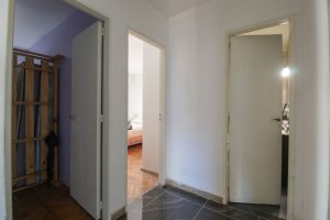 Casa en Venta en Martinez Bloque de 4 deptos