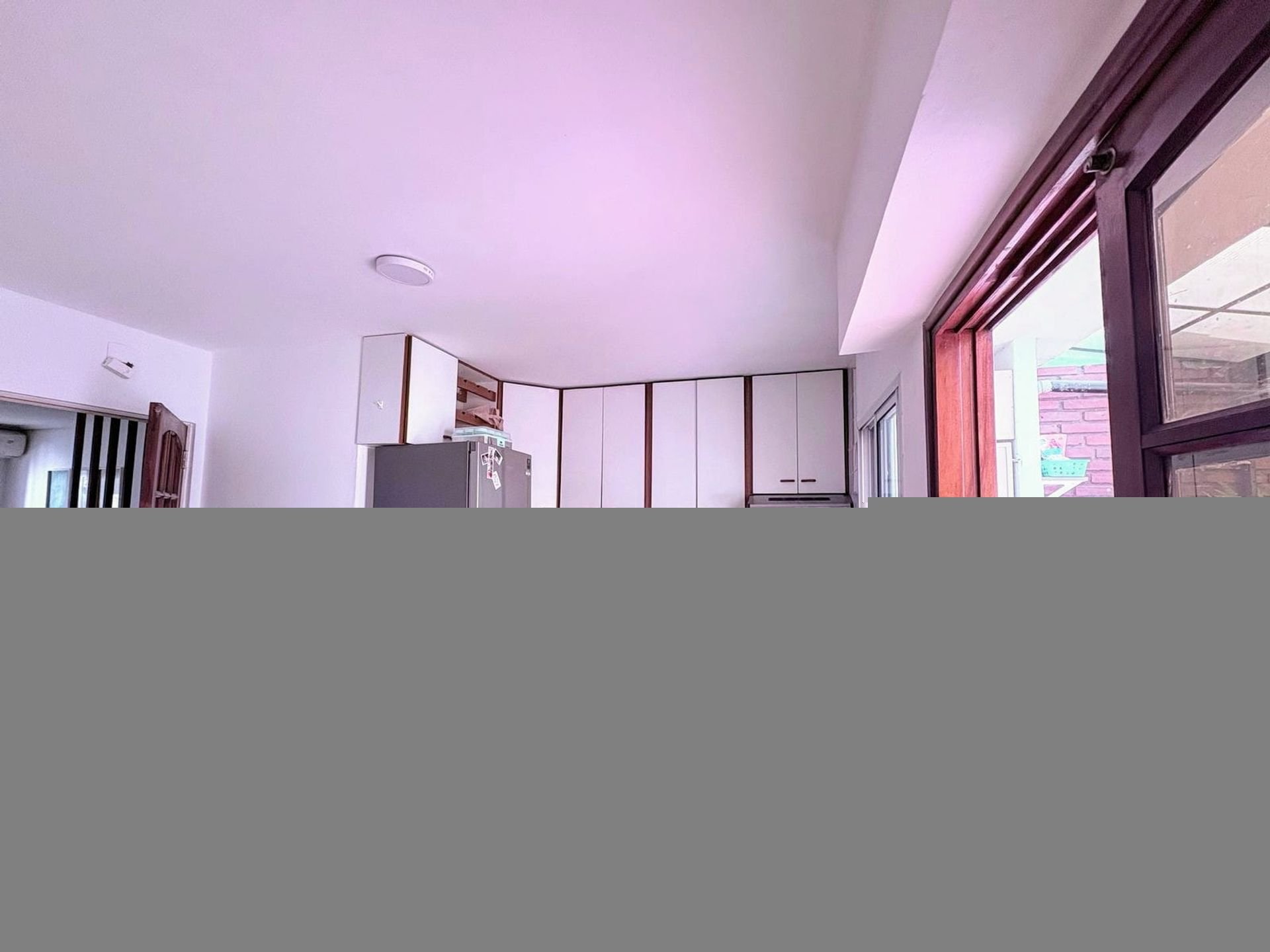 Venta Duplex/Ph 4 Ambientes Coch. Jardin Martinez