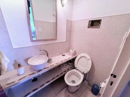 Venta Duplex/Ph 4 Ambientes Coch. Jardin Martinez