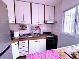 Venta Duplex/Ph 4 Ambientes Coch. Jardin Martinez