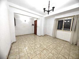Venta Dpto 3 Amb A Refraccionar Apto Cred Olivos