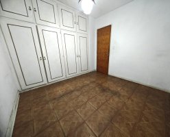 Venta Dpto 3 Amb A Refraccionar Apto Cred Olivos