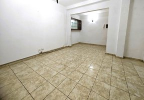 Venta Dpto 3 Amb A Refraccionar Apto Cred Olivos