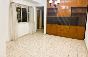 Venta Dpto 3 Amb A Refraccionar Apto Cred Olivos