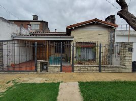 venta casa carapachay