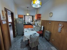 venta casa carapachay