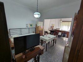 venta casa carapachay
