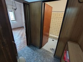 venta casa carapachay