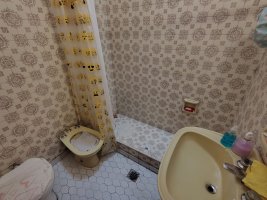 venta casa carapachay