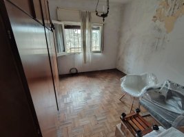 venta casa carapachay