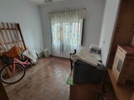 venta casa carapachay