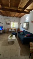 Apartment for Sale: 2 Rooms with Laundry – Villa Adelina