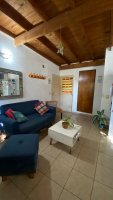 Apartment for Sale: 2 Rooms with Laundry – Villa Adelina