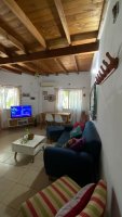 Apartment for Sale: 2 Rooms with Laundry – Villa Adelina